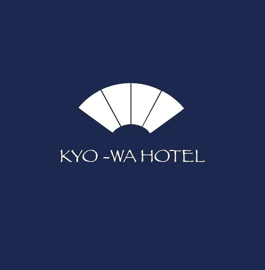 טוקיו Kyo-Wa Hotel 0*,  יפן