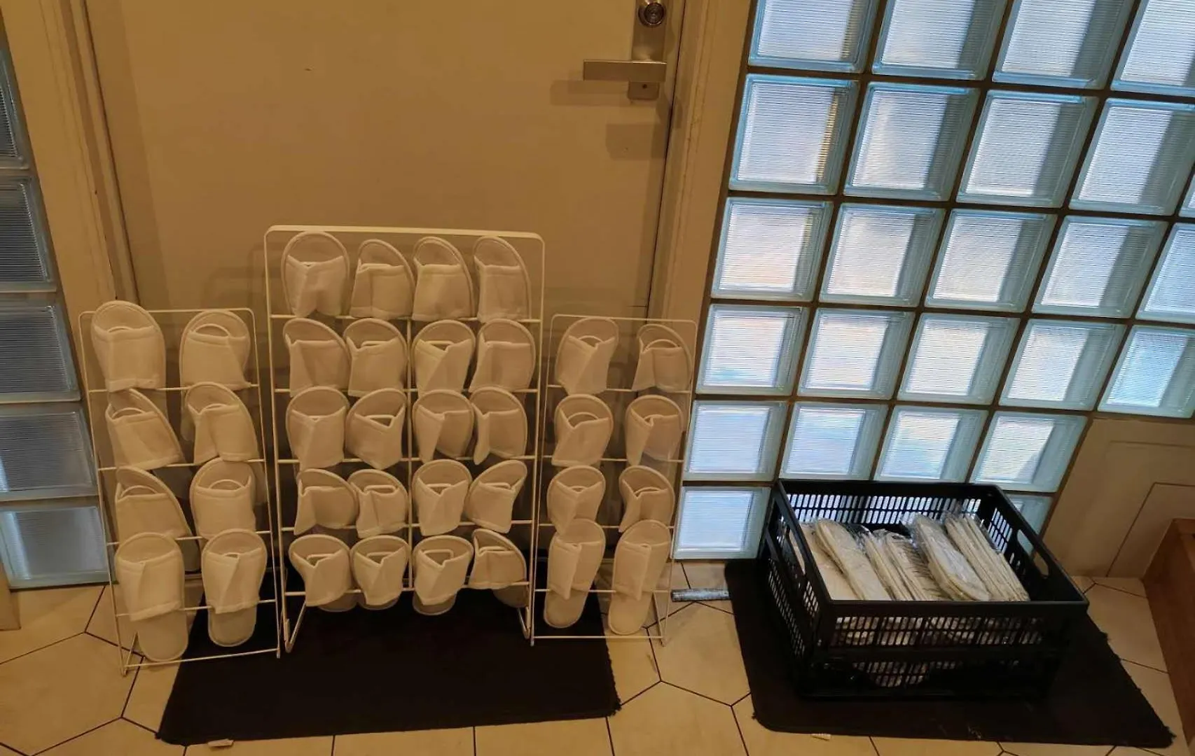 Kyo-Wa Hotel Tokio