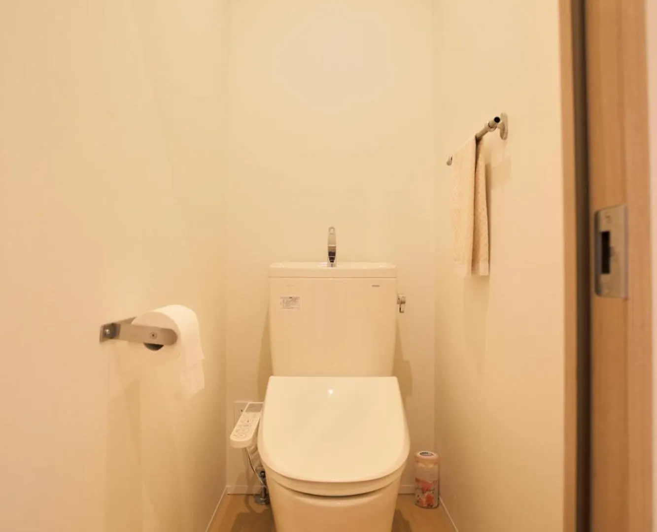 Kyo-Wa Hotel Tokio