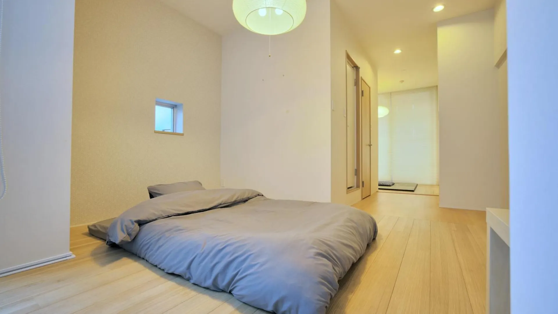 Kyo-Wa Hotel Tokio