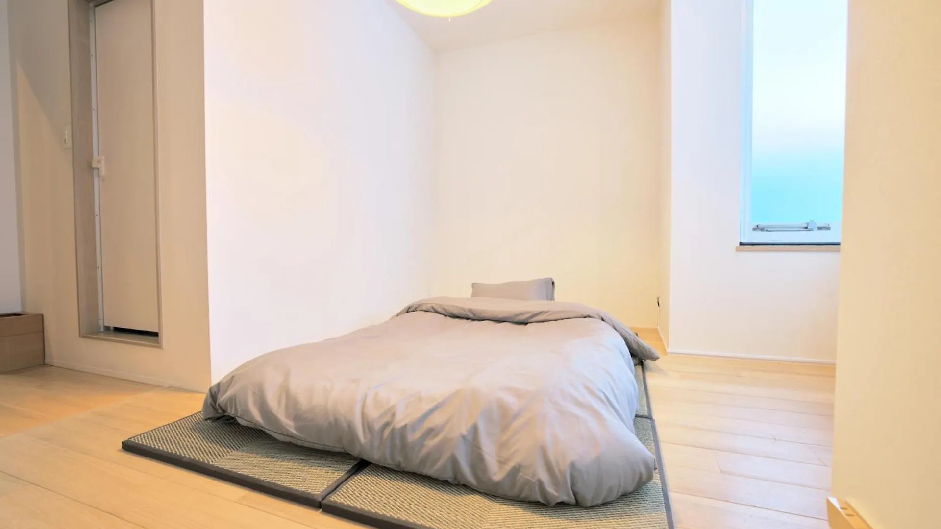 Kyo-Wa Hotel Tokio