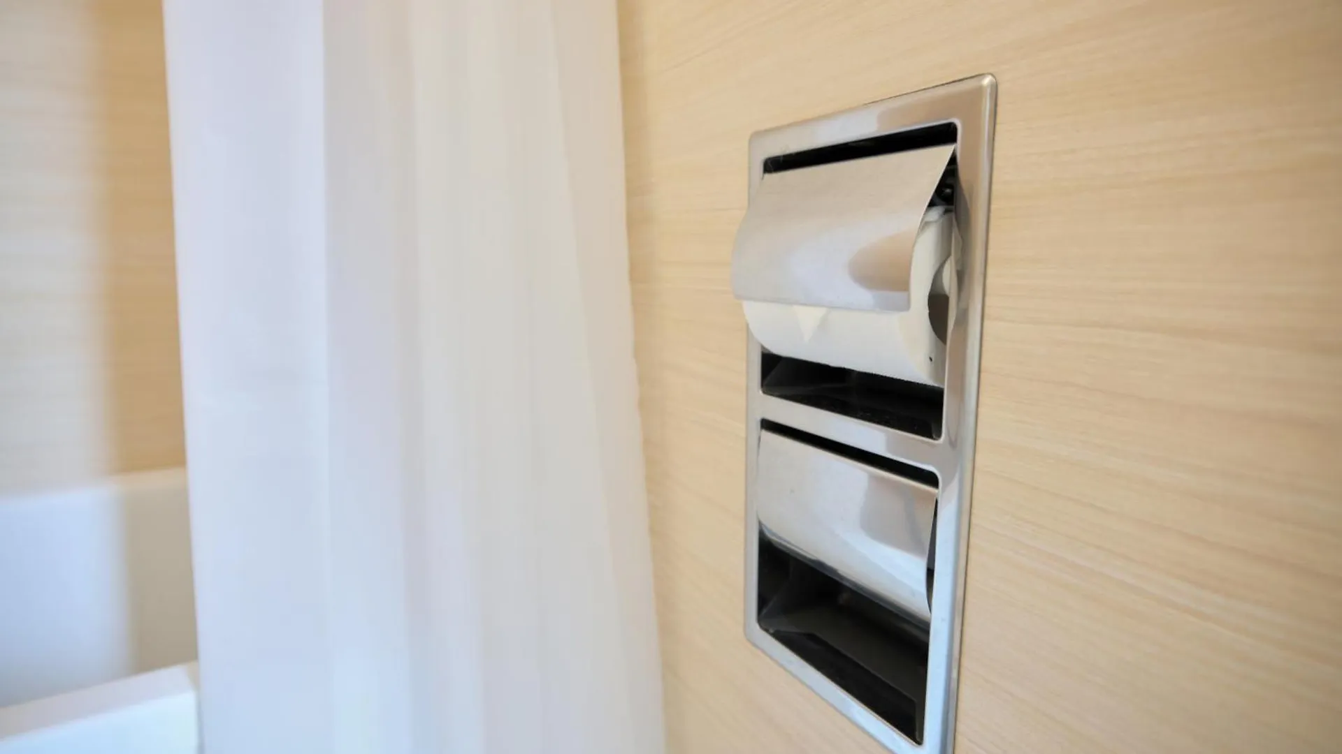 Kyo-Wa Hotel Tokio