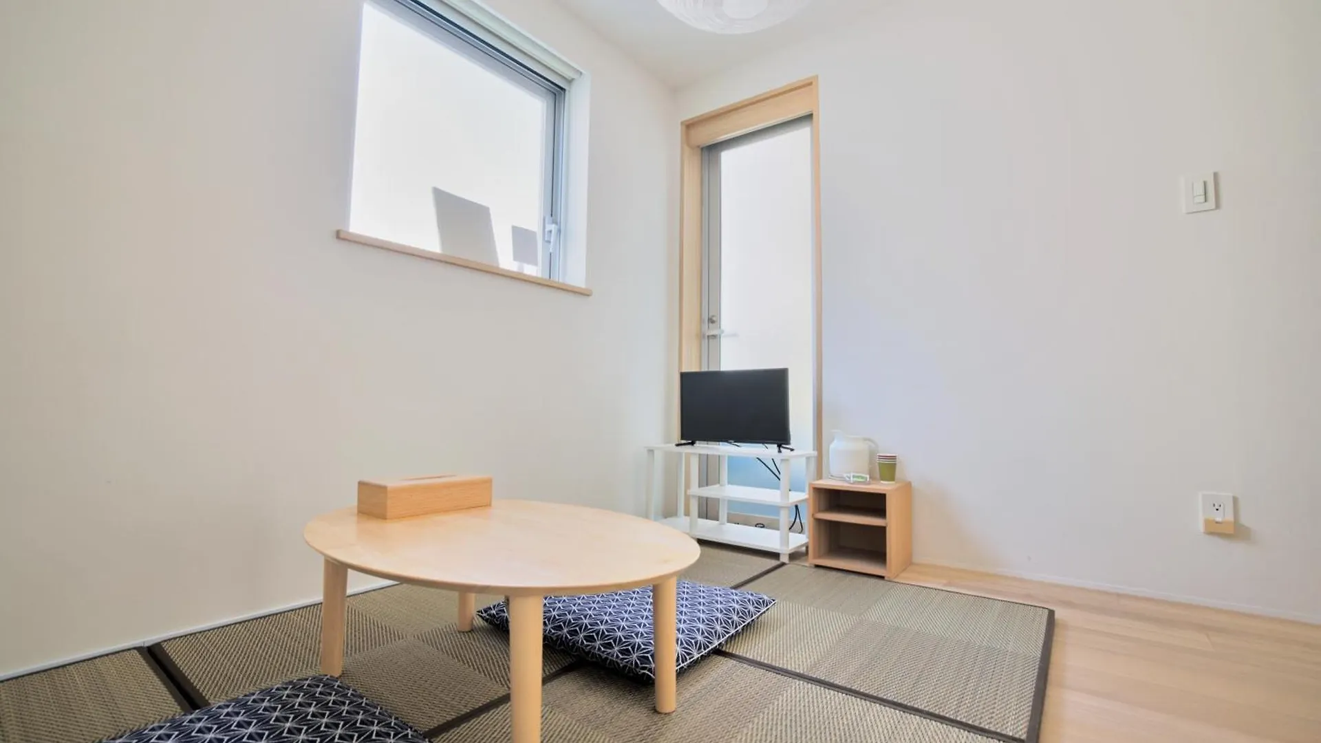 Kyo-Wa Hotel Tokio