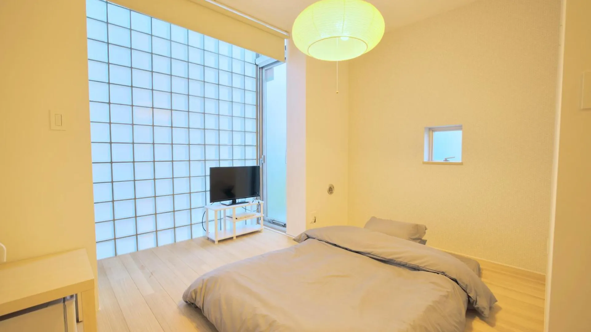 Kyo-Wa Hotel 도쿄 0*,  일본